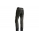 Spodnie Xplorer, męskie