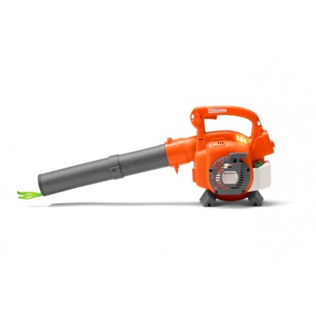 Zabawka dmuchawa Husqvarna