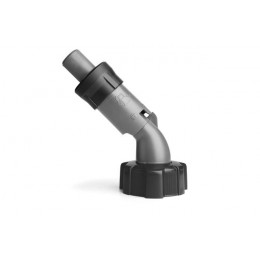 Wlewka paliwa do kanistra Combi