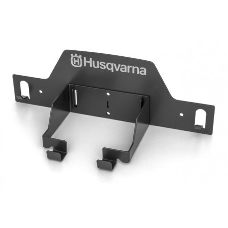 Wieszak na kosiarkę Automower® Husqvarna 420/430X/440/450X