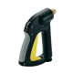 Karcher Pistolet HD/HDS nr kat. 4.775-323.0