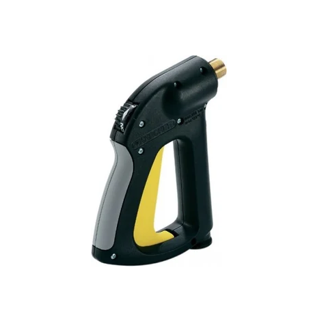 Karcher Pistolet HD/HDS nr kat. 4.775-323.0