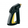 Karcher Pistolet HD/HDS nr kat. 4.775-323.0