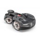 Robot koszący Husqvarna Automower® 435X AWD NERA z technologią bezprzewodową