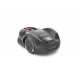 Robot koszący Husqvarna Automower® 305E NERA