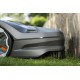 Robot koszący Husqvarna Automower® 305E NERA