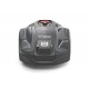Robot koszący Husqvarna Automower® 305E NERA