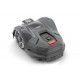 Robot koszący Husqvarna Automower® 305E NERA