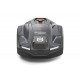 Robot koszący Husqvarna Automower® 405XE NERA