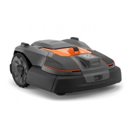 Robot koszący Husqvarna Automower® 580L EPOS®