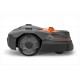 Robot koszący Husqvarna Automower® 580L EPOS®