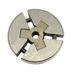 Sprzęgło kpl. 235R