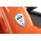 Husqvarna R214TC Comfort edition (103 cm)