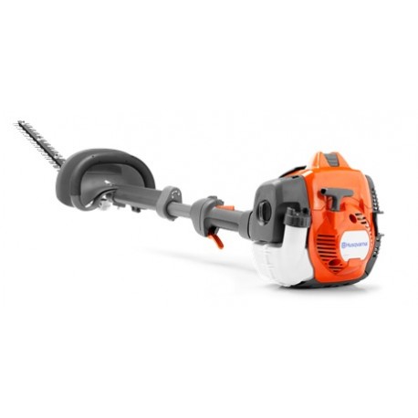 Nożyce spalinowe 325HE3X