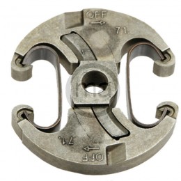 Sprzęgło kpl. 340