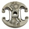 Sprzęgło kpl. 340