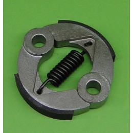 Sprzęgło MCC ELITE4330