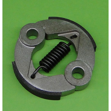 Sprzęgło MCC ELITE4330