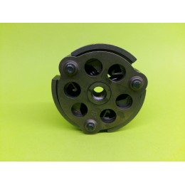 Sprzęgło kpl. wykaszarki 343/545RX