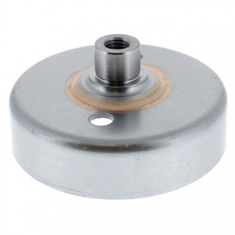 Bęben sprzęgła 343R