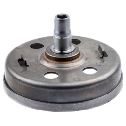 Bęben sprzęgła 323R