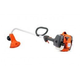 Podkaszarka spalinowa Husqvarna 122C