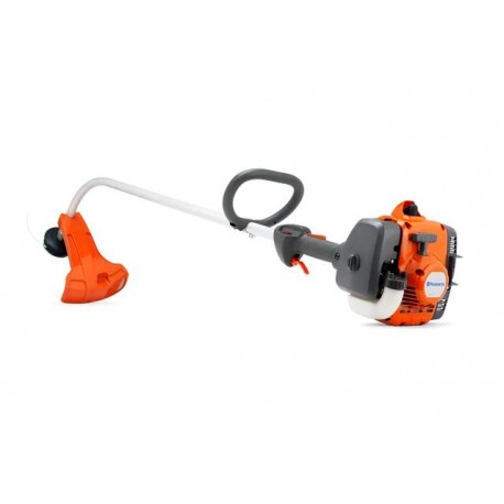 Podkaszarka spalinowa Husqvarna 122C
