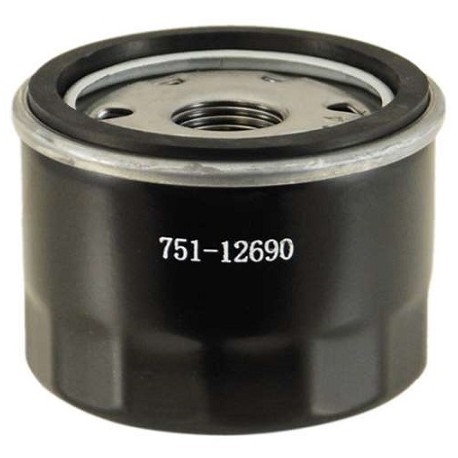 Filtr oleju MTD Thorx