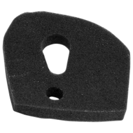 Filtr powietrza 135R