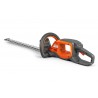 Nożyce do żywopłotu - HUSQVARNA 215iHD45 bez akumulatora i ładowarki