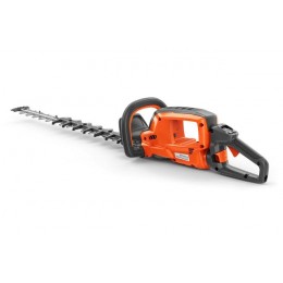 Nożyce do żywopłotu - HUSQVARNA 522iHDR60 bez akumulatora i ładowarki