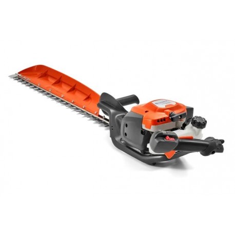 Nożyce spalinowe Husqvarna 522HS75X
