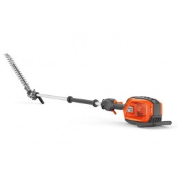 Nożyce do żywopłotu akumulatorowe Husqvarna 525iHE4