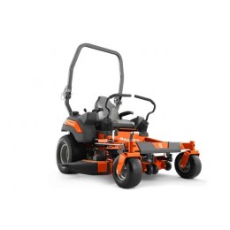 Kosiarka Husqvarna Z448