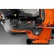 Kosiarka Husqvarna Z448