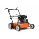Husqvarna S 500&nbsp;PRO