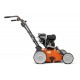 Husqvarna S 500&nbsp;PRO