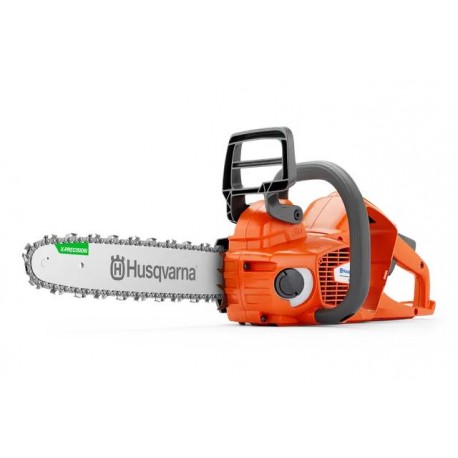 Pilarka akumulatorowa HUSQVARNA 535i XP®