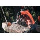 Pilarka akumulatorowa HUSQVARNA 540i XP bez akumulatora i ładowarki