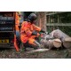 Pilarka akumulatorowa HUSQVARNA 540i XP bez akumulatora i ładowarki