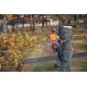 Pilarka akumulatorowa Husqvarna 550i XP® G
