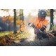 Pilarka akumulatorowa Husqvarna 550i XP® G