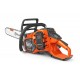 Pilarka akumulatorowa Husqvarna 550i XP® G