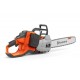 Pilarka akumulatorowa Husqvarna 550i XP® G