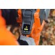 Pilarka akumulatorowa Husqvarna 550i XP® G