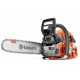 Profesjonalna pilarka spalinowa Husqvarna 560&nbsp;XP® G Mark II