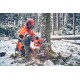 Profesjonalna pilarka spalinowa Husqvarna 560&nbsp;XP® G Mark II