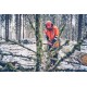 Profesjonalna pilarka spalinowa Husqvarna 560&nbsp;XP® G Mark II