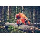 Profesjonalna pilarka spalinowa Husqvarna 560&nbsp;XP® G Mark II