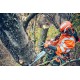 Profesjonalna pilarka spalinowa Husqvarna 560&nbsp;XP® G Mark II